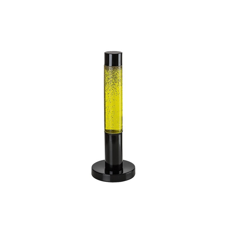 Rabalux Lavastic 76029