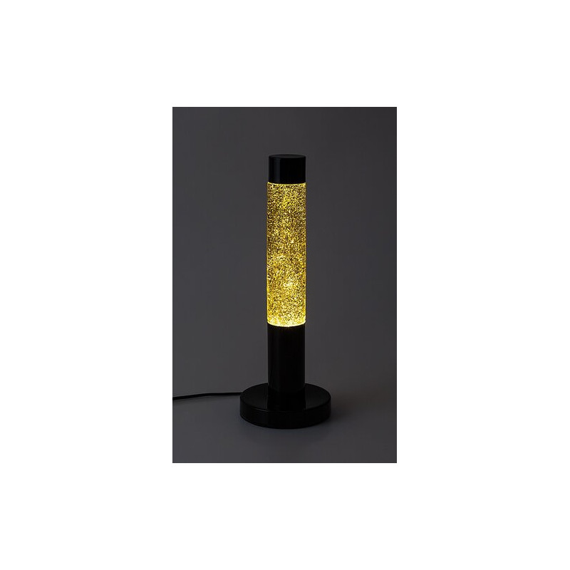 Rabalux Lavastic 76029