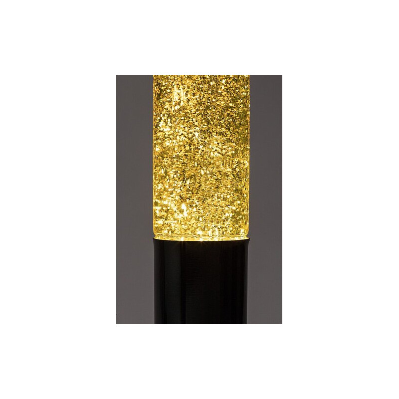 Rabalux Lavastic 76029