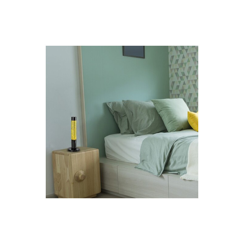 Rabalux Lavastic 76029