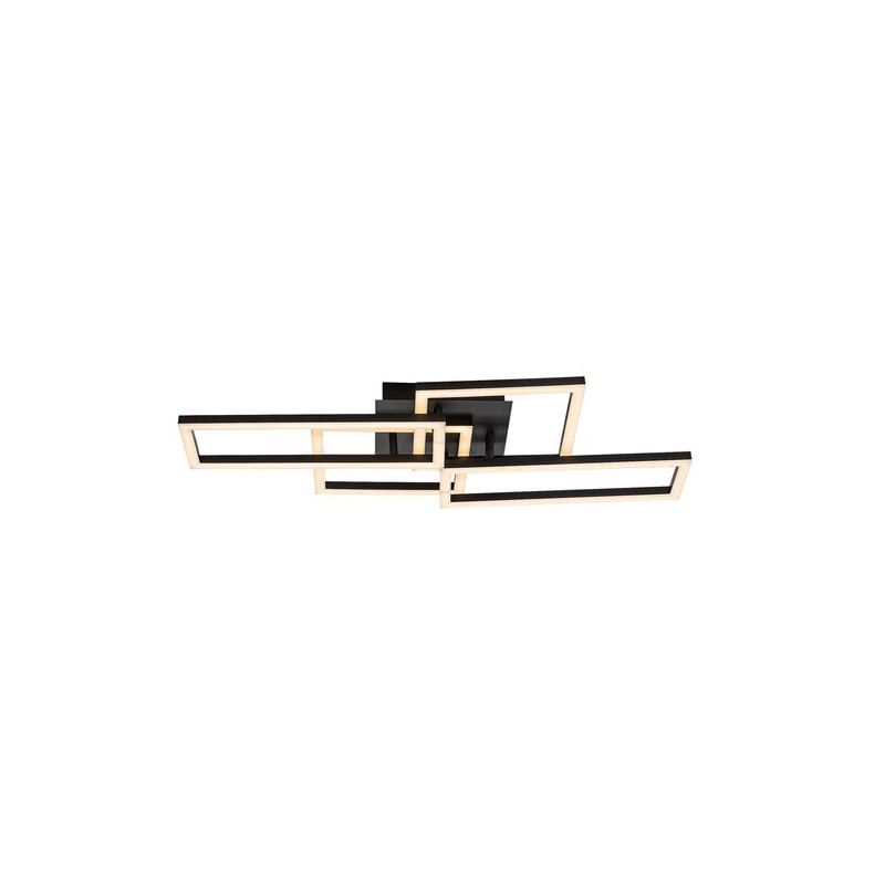 Rabalux Drusus 71389