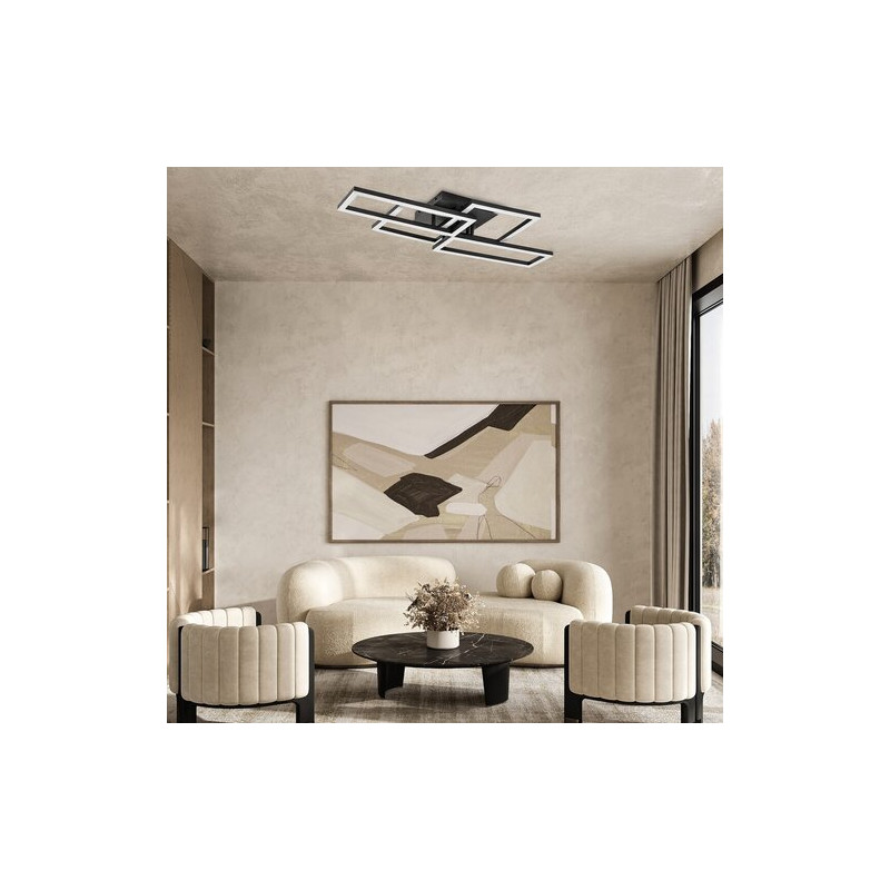 Rabalux Drusus 71389