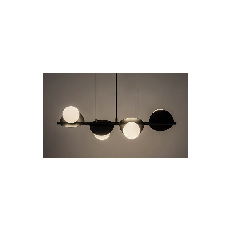 Rabalux Jules 72225