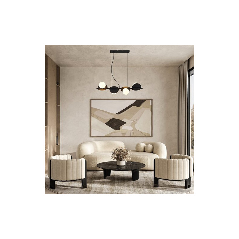 Rabalux Jules 72225