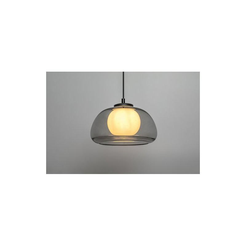 Rabalux Elowen 72275