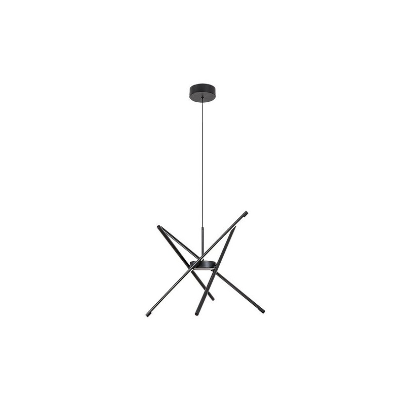 Rabalux Henli2 72338