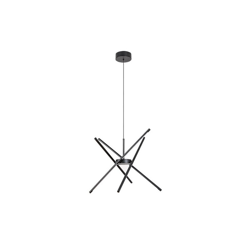 Rabalux Henli2 72338