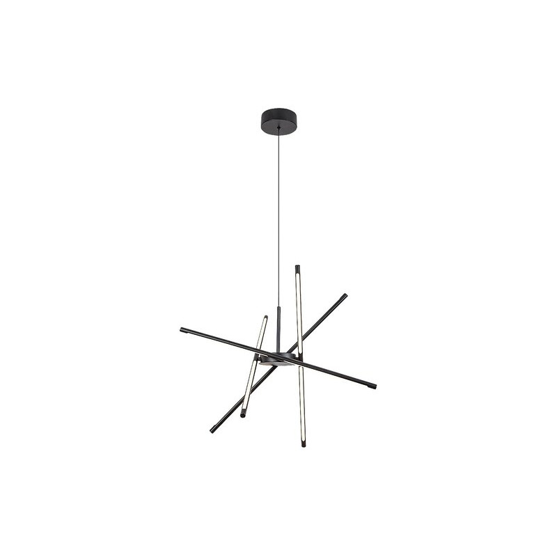 Rabalux Henli2 72338