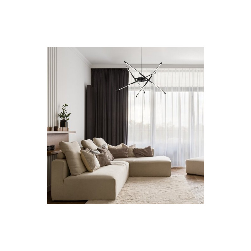 Rabalux Henli2 72338