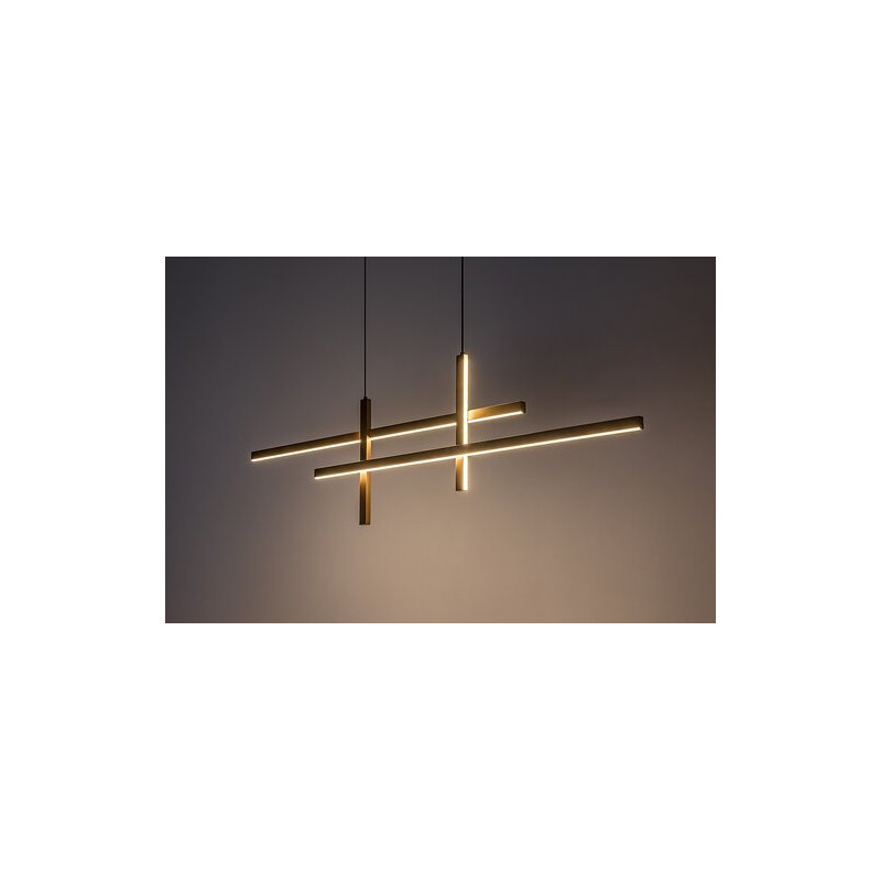 Rabalux Severine 72366