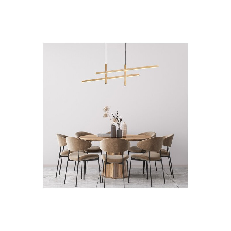Rabalux Severine 72366