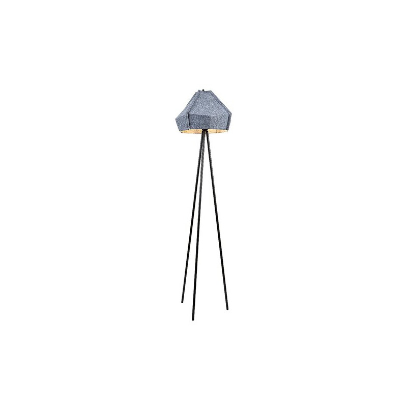 Rabalux Lomiro 74000