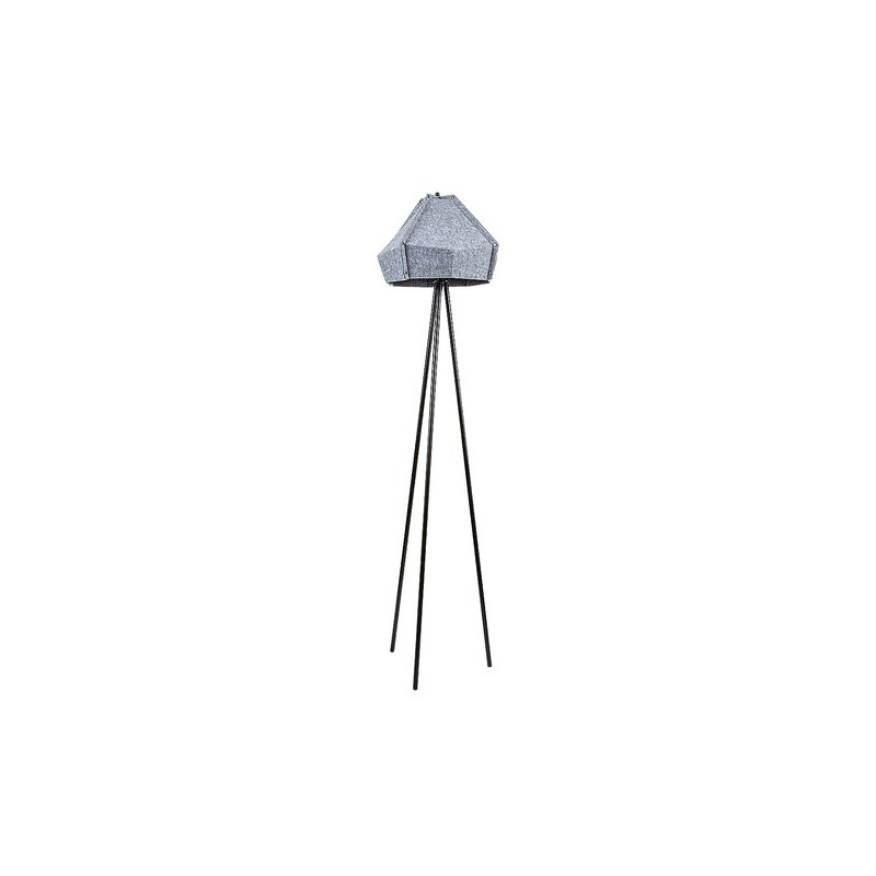 Rabalux Lomiro 74000