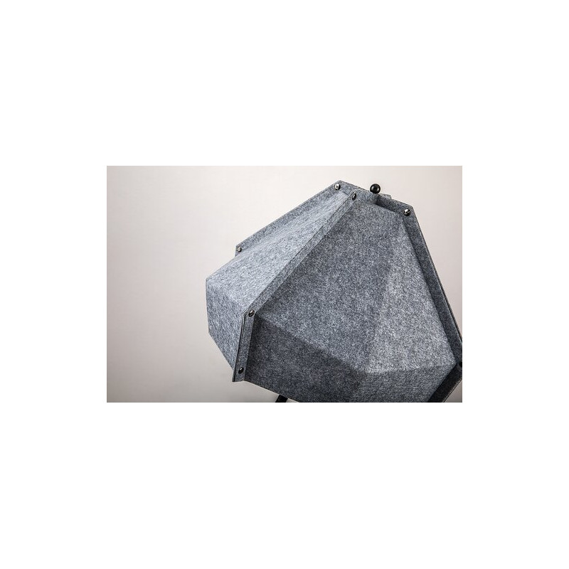 Rabalux Lomiro 74000