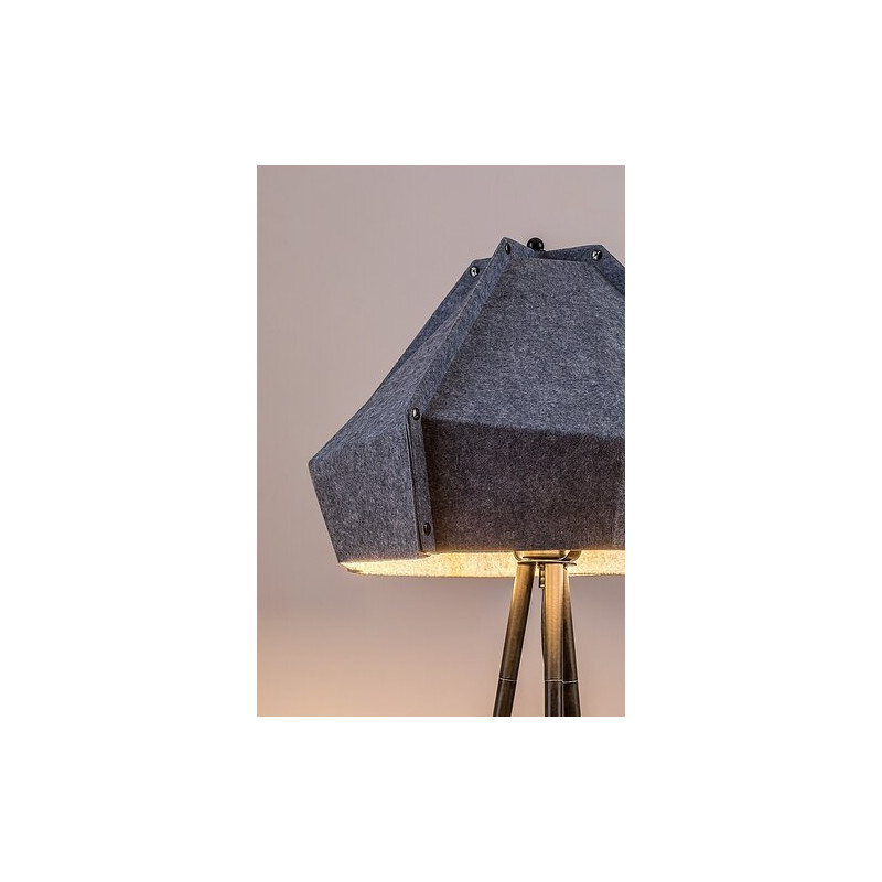 Rabalux Lomiro 74000