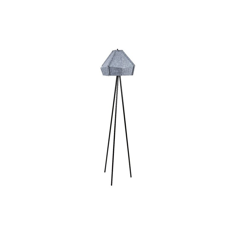 Rabalux Lomiro 74000
