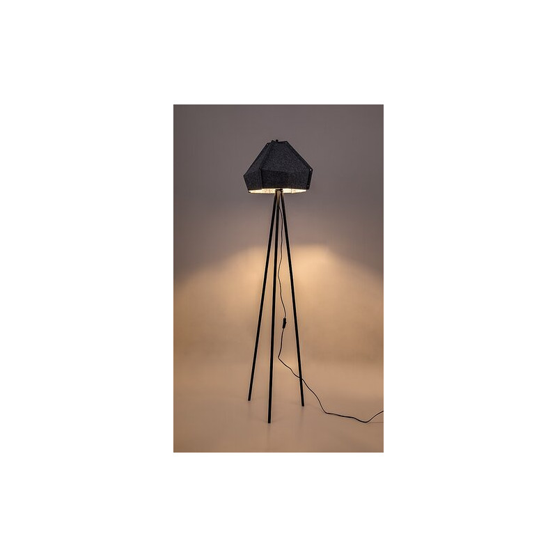 Rabalux Lomiro 74000