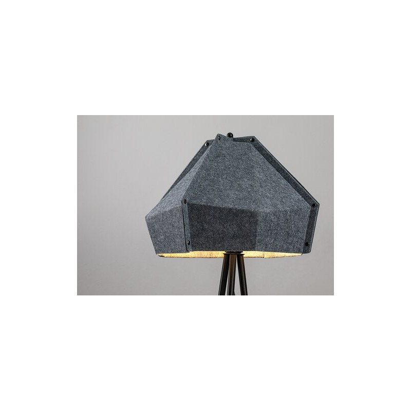 Rabalux Lomiro 74000