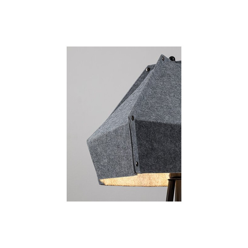 Rabalux Lomiro 74000