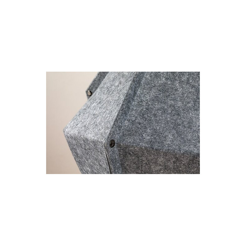 Rabalux Lomiro 74000
