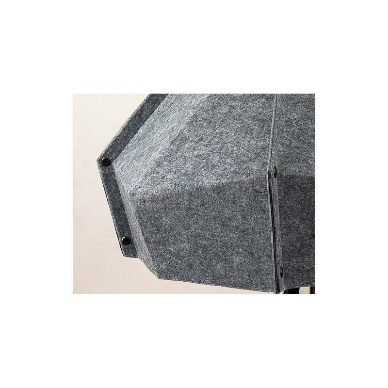 Rabalux Lomiro 74000