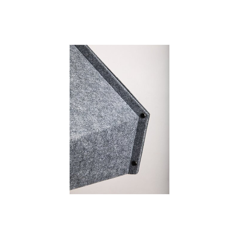 Rabalux Lomiro 74000