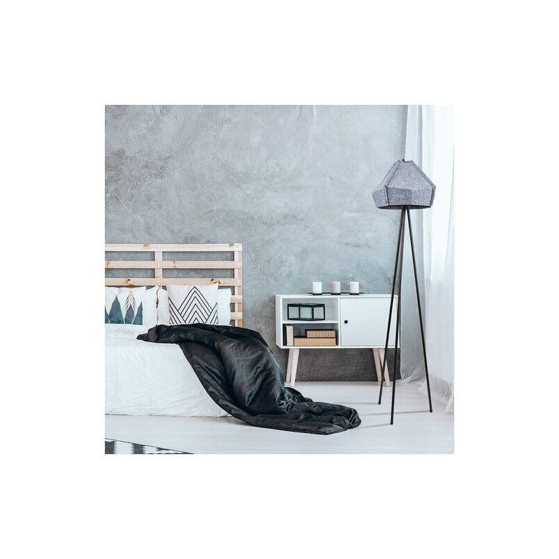 Rabalux Lomiro 74000