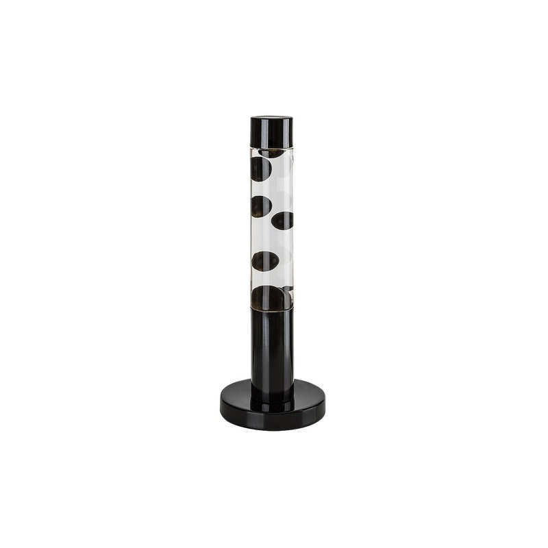 Rabalux Lavastic 76027