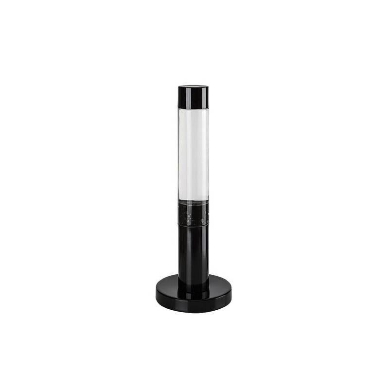 Rabalux Lavastic 76027