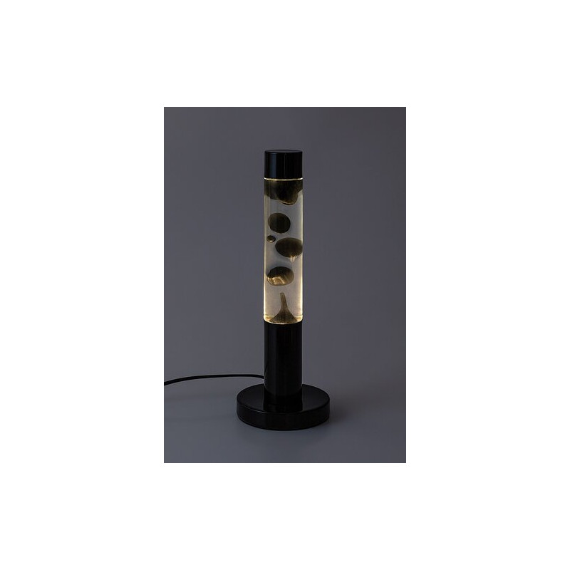 Rabalux Lavastic 76027