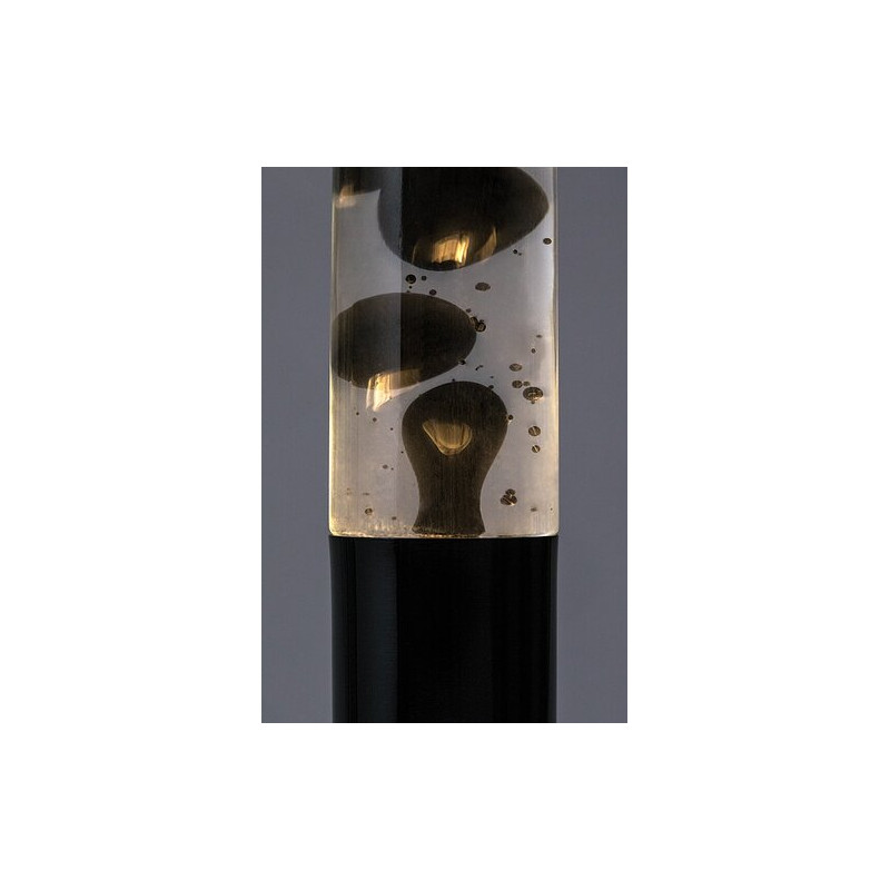 Rabalux Lavastic 76027