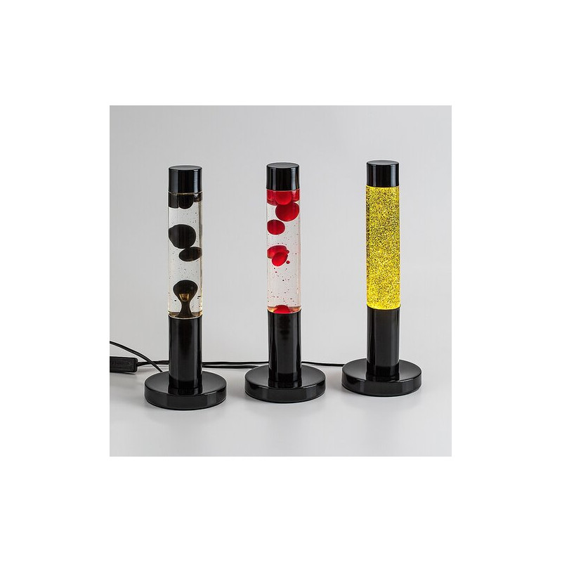 Rabalux Lavastic 76027