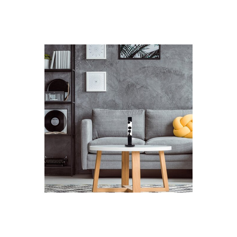 Rabalux Lavastic 76027