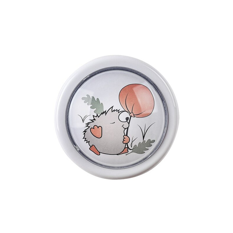 Rabalux Hedgy 76072
