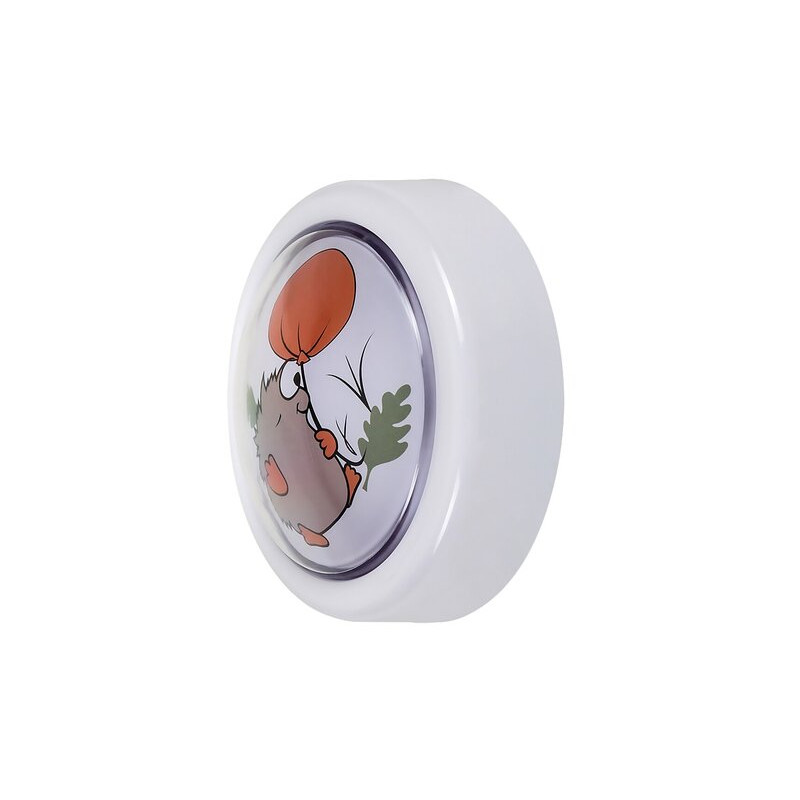 Rabalux Hedgy 76072