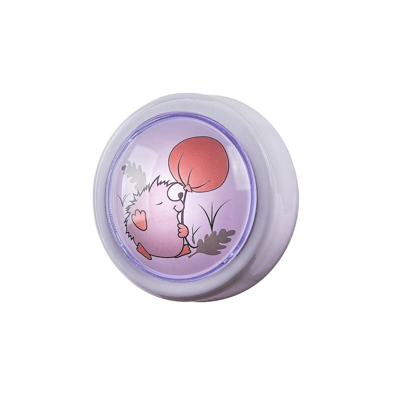 Rabalux Hedgy 76072