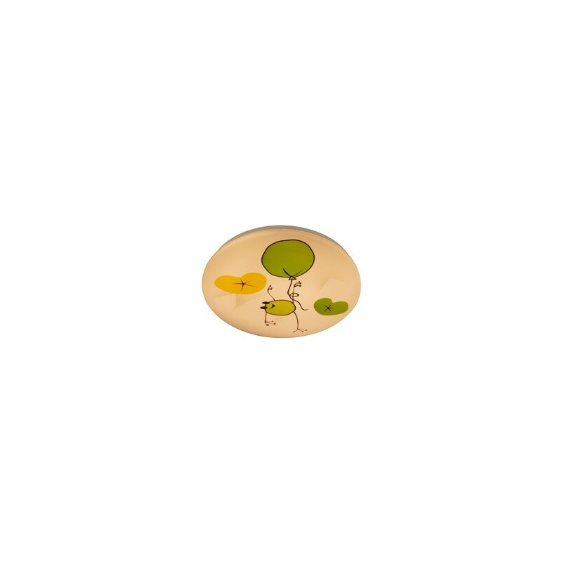 Rabalux Froggo 71069
