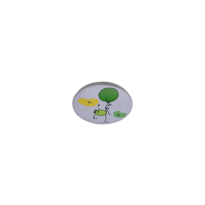 Rabalux Froggo 71069