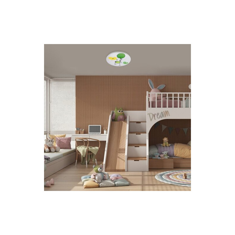 Rabalux Froggo 71069