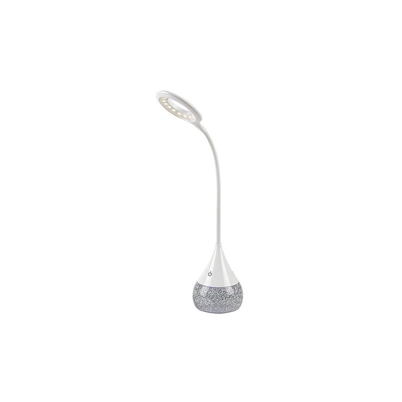 Rabalux Vivter 74248