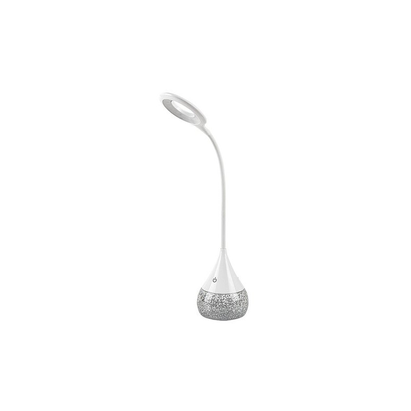 Rabalux Vivter 74248