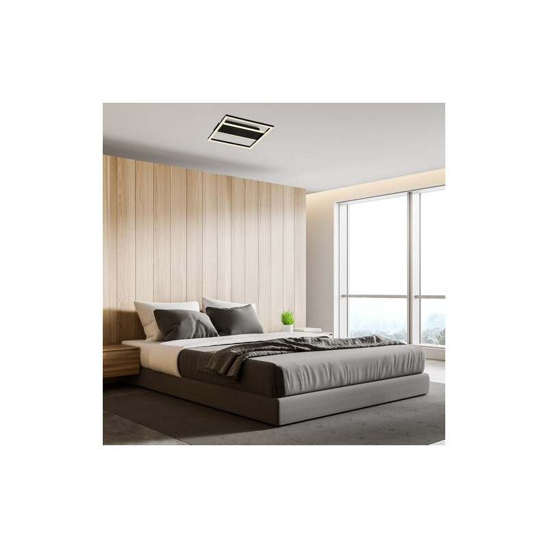 Rabalux Donya 71373