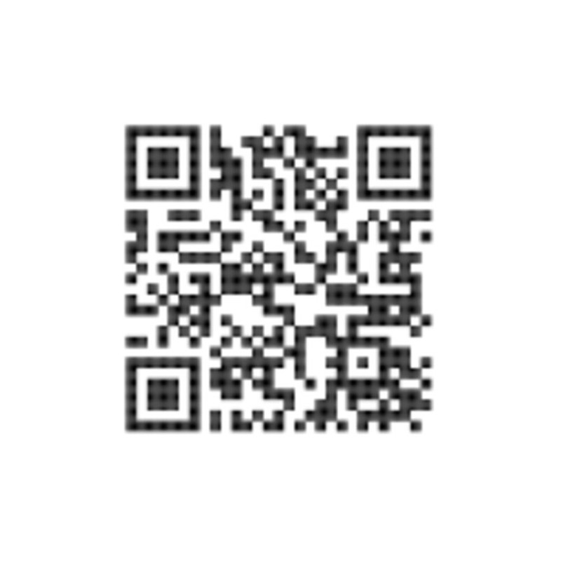 Rabalux Heleth 71375