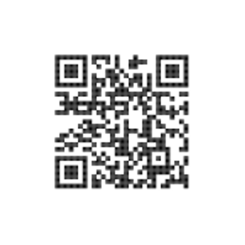 Rabalux Heleth 71376