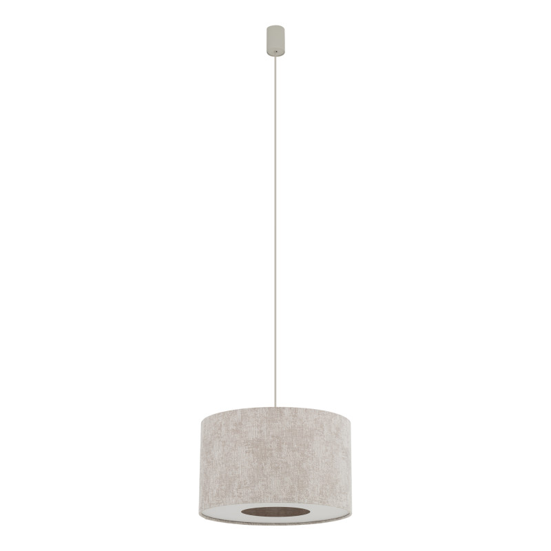 Nowodvorski CEDRO S 11664