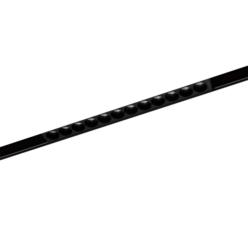 LED2 MAGLASER II 24, B DALI 12W 3000K/3500K/4000K 6480953D