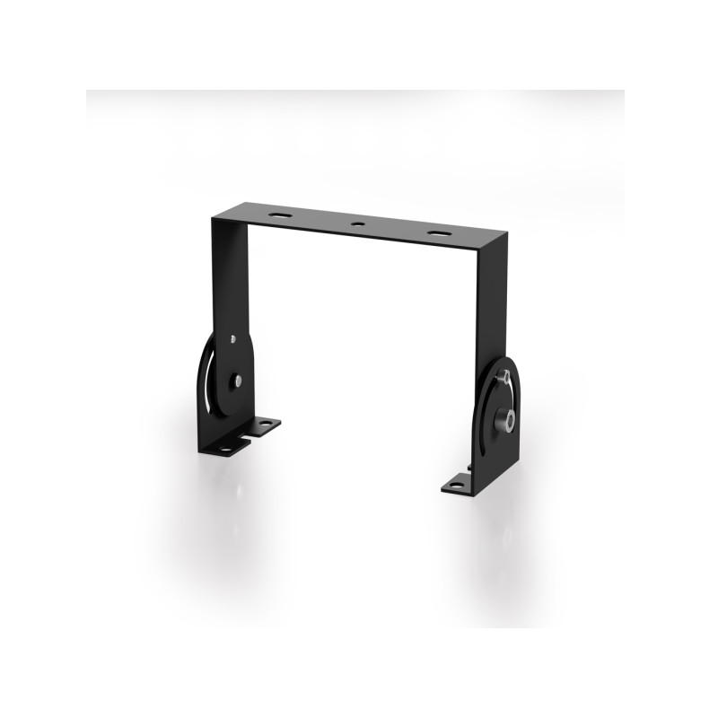 LED2 HBAY II / HBAY PRO BRACKET 6459903