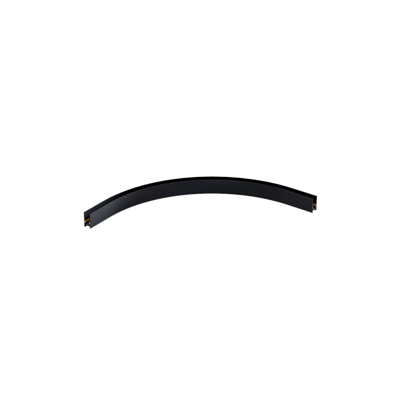 LED2 MAG ROUND CORNER-H R450, B DALI 6499303
