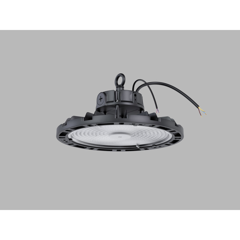 LED2 HBAY PRO 0-10V 100-200W 3000K/4000K/5000K 3450753DA