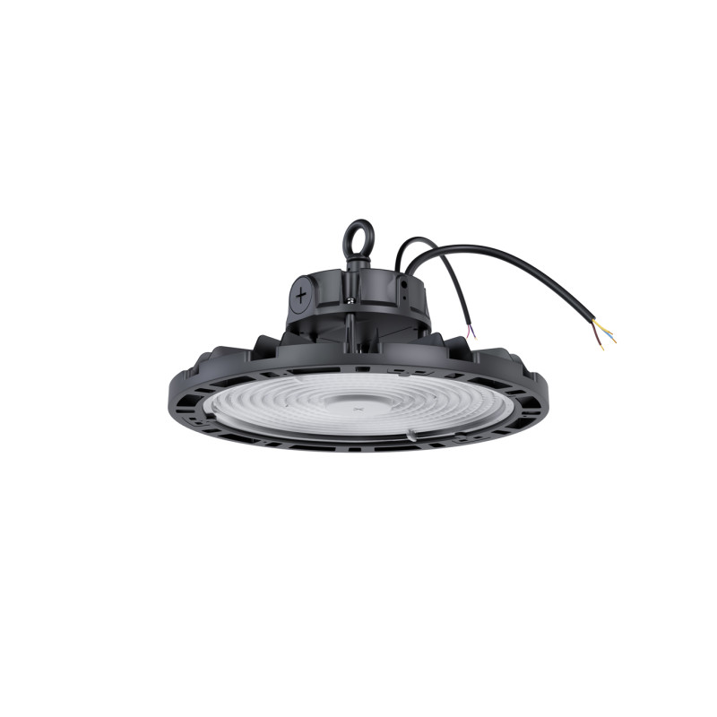 LED2 HBAY PRO 0-10V 100-200W 3000K/4000K/5000K 3450753DA
